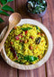 PMC Organics Barnyard Millet Pulihora Mix 200gms